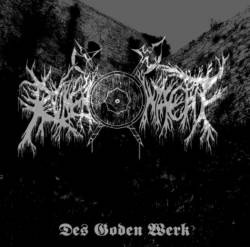 Runenwacht : Des Goden Werk